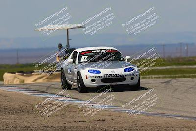 media/Mar-26-2023-CalClub SCCA (Sun) [[363f9aeb64]]/Group 3/Race/